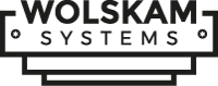 wolskam wolskam