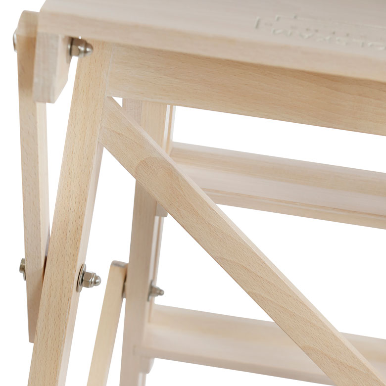 BLANCO-detalle-2 BLANCO-detalle-2