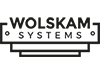 wolskam-systems-logo-2-mobile