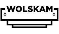 logo_wolskam